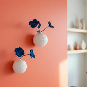 Décoration