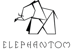 Elephantom, atelier de céramique artisanale